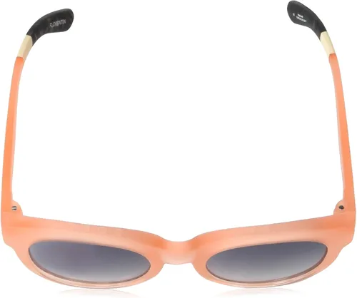 Vista 4 de TOMS - Florencia para mujer