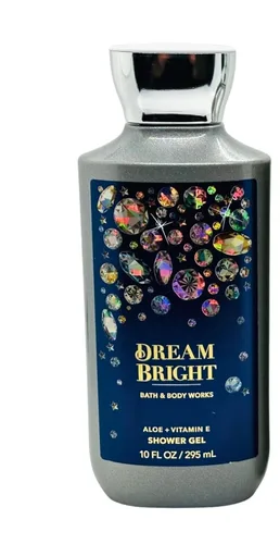 Vista 37 de Bath & Body Works - Gel de ducha Signature Collection para mujeres, 10 onzas líquidas (Aloe & Palm)