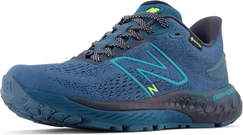 Vista 7 de New Balance Fresh Foam X 880 V12 - Zapatillas de correr para mujer
