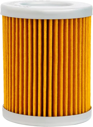 Vista 2 de Road Passion Filtro de aceite de alto rendimiento para Suzuki AN400 Burgman 400 1999 2000 2001 2002 2003 2004 2005 2006 AN400 Burgman Type S 400