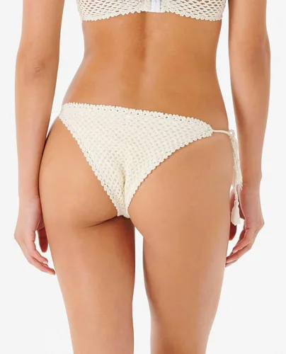 Vista 2 de Rip Curl Oceans Together - Pantalones de ganchillo