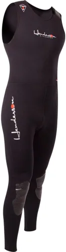 Vista 4 de Henderson Hombre Thermoprene John - Traje de baño (0.118 in)