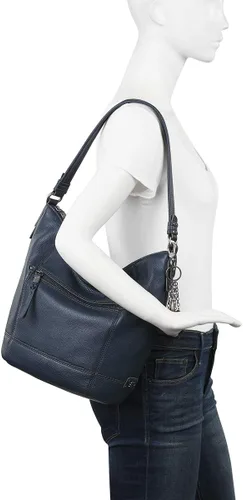 Vista 7 de The Sak The Sequoia Hobo