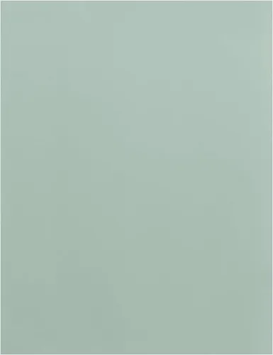 Vista 13 de 24 hojas de papel de cartulina negro de 8,5 x 11 pulgadas para tarjetas DIY, invitaciones, álbumes de recortes y otras manualidades (250 gsm/92 lb)