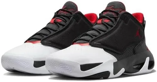 Vista 3 de Nike - Tenis de baloncesto para hombre, 0