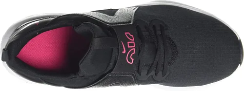 Vista 6 de Nike Tenis de gimnasia para mujer, talla 5.5 de EE. UU