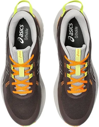 Vista 6 de ASICS Zapatillas de running Gel-Excite Trail 2 para hombre
