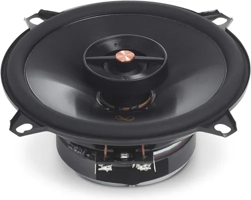 Vista 5 de Infinity Primus 5012 - Altavoz multielemento 5-1/4 de 2 vías