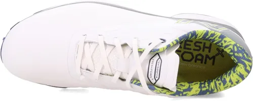 Vista 5 de New Balance Fresh Foam X Defender - Zapatos de golf para hombre