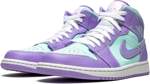 Vista 2 de Nike mens High-Top