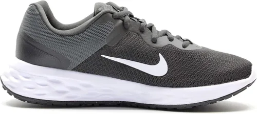 Vista 6 de Nike Zapatillas Air Max 200 para caminar para hombre