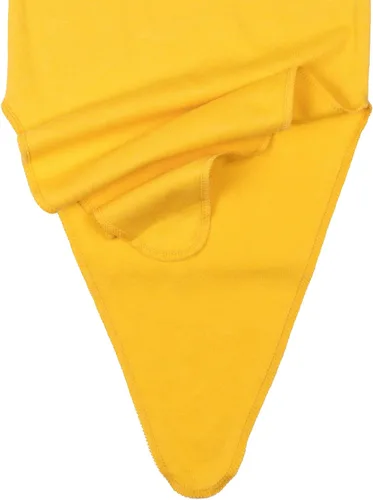 Vista 5 de Disney Pixar Monsters Inc. Lion King Winnie The Pooh Simba Mike - Vestido de dormir de manga larga para bebé, disfraz de bebé