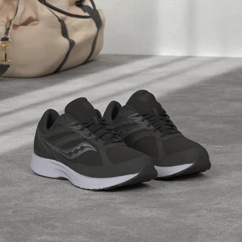 Vista 2 de Saucony Cohesion 14 para hombre