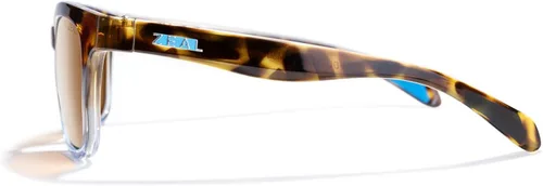 Vista 17 de Zeal Optics Parent Duskwing