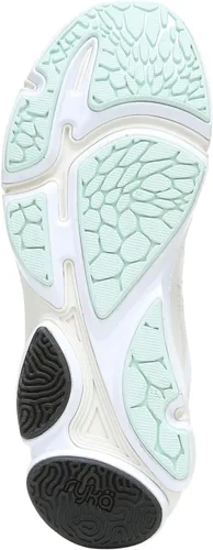 Vista 8 de Ryka Zapatos para caminar Journay para mujer