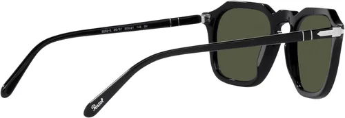 Vista 9 de Persol PO3292S - Gafas de sol cuadradas