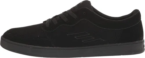 Vista 8 de Emerica Quentin - Zapatos de skate bajos para hombre