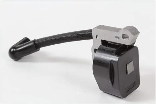 Vista 3 de Módulo de bobina de encendido Repl. 850108007,850108009 para soplador Homelite UT09526 26CC