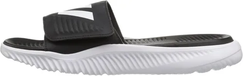 Vista 14 de adidas Alphabounce - Sandalia para hombre