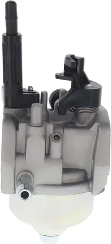 Vista 4 de Cnfaner Carburador para lavadora a presión Ryobi RY802900 2900PSI