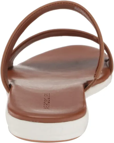 Vista 3 de Aerosoles Sandalias Clovis Slide para mujer