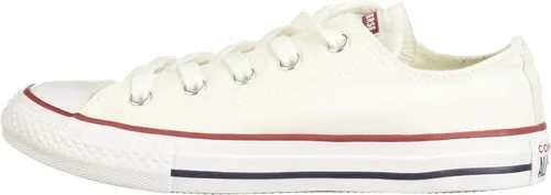 Vista 8 de Converse - Tenis de tobillo alto