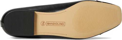 Vista 3 de Bandolino Zapatillas de ballet Taprinz para mujer