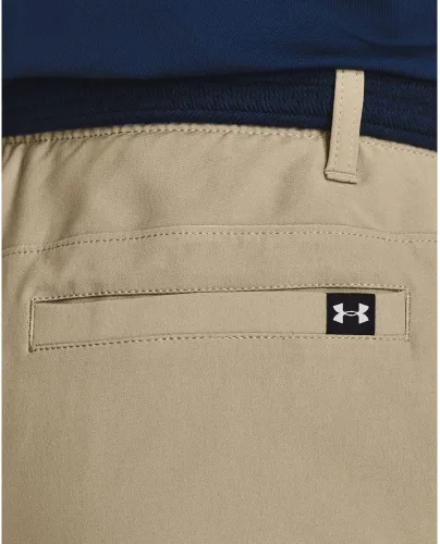 Vista 4 de Under Armour Drive - Pantalones deportivos para hombre