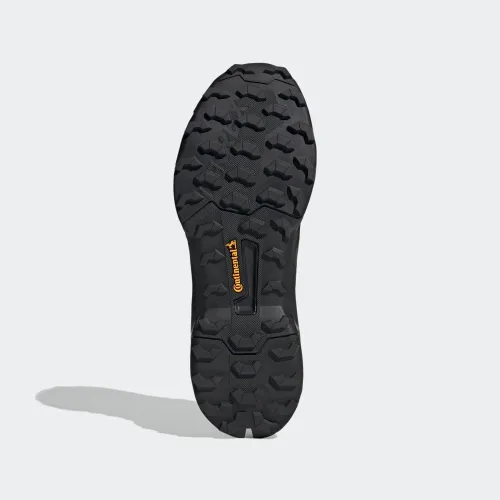 Vista 5 de adidas Zapatillas de senderismo Terrex Ax4 Gore-tex para hombre