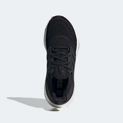 Vista 4 de adidas Tenis de correr Ultraboost 22 para mujer