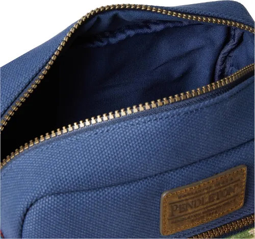 Vista 5 de Pendleton Carryall Pouch