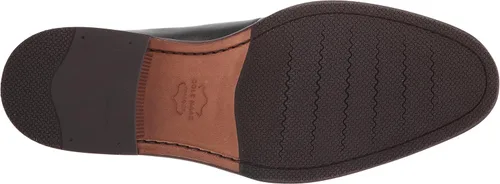 Vista 4 de Cole Haan Sawyer Plain Oxford para hombre