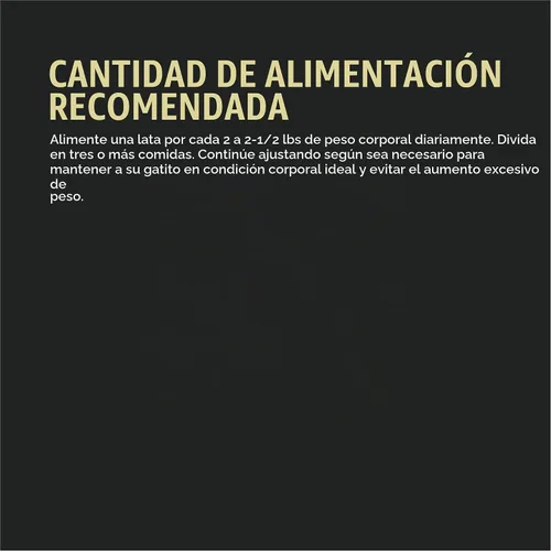 Vista 7 de Purina Pro Plan Paté, alimento húmedo para gatitos con alto contenido de proteínas, DEVELOPMENT entrée de pollo e hígado - (paquete de 24) latas