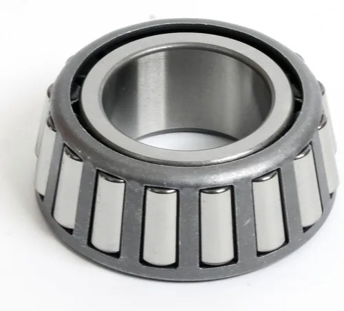 Vista 3 de Transmisión manual trasera compatible con Jeep Scrambler 1981 1982 1983 1984 1985 PC-401802 1985 1984 1983 1982 1981
