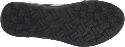 Vista 4 de ECCO Women's Biom 2.1 Low Gore-tex Waterproof Cross Trainer