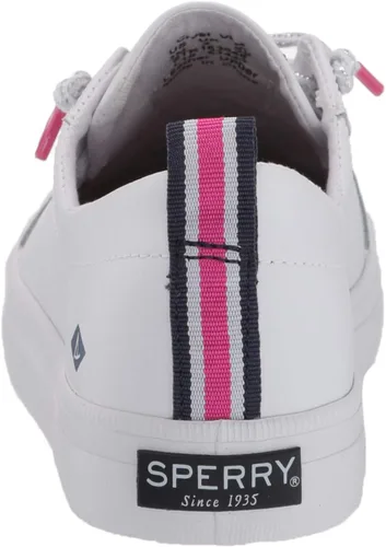 Vista 3 de Sperry Tenis Crest Vibe para niños