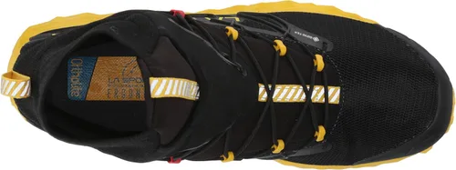 Vista 5 de La Sportiva Blizzard GTX - Zapatillas de running para hombre