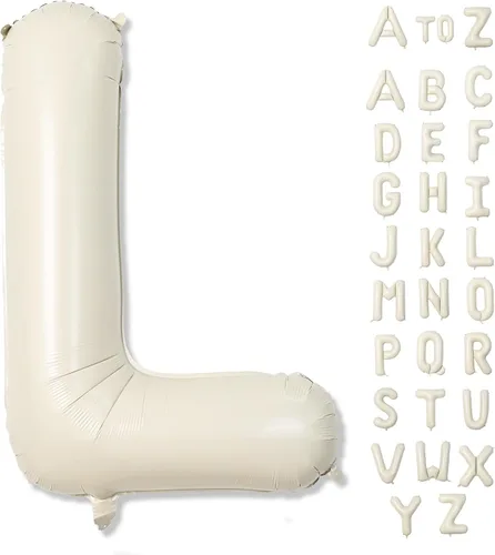 Vista 63 de Globo negro del número 0 para niñas y niños, 40 pulgadas, grande, número 0-9, de papel de aluminio, de Mylar para helio, juego de globos digitales