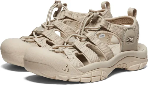 Vista 4 de KEEN Women's Newport H2 Closed Toe Water Sandals