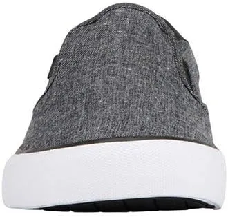 Vista 6 de Lugz Clipper Fashion Zapato deportivo para hombre
