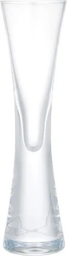 Vista 2 de LSA International Moya - Vaso de licor (paquete de 2), 1.7 onzas líquidas, transparente