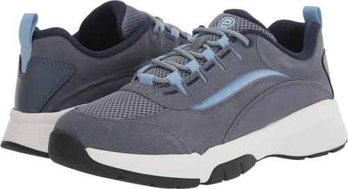Vista 7 de Easy Spirit Zapatillas Gallo para hombre