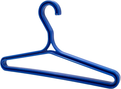Vista 2 de Scuba Choice Percha para trajes de neopreno y trajes secos: percha resistente para BCD, trajes de neopreno y almacenamiento de equipos de buceo