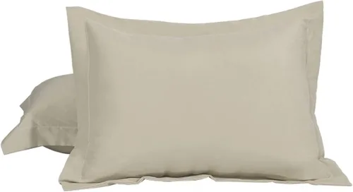 Vista 15 de uxcell Paquete de 2 fundas de almohada de microfibra cepillada suave con cierre de sobre, estándar (20 x 26 pulgadas), color verde aguacate