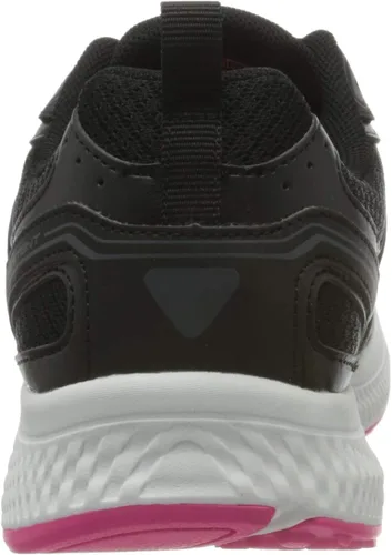Vista 3 de Skechers Tenis consistentes para mujer, 7.5, PARENT