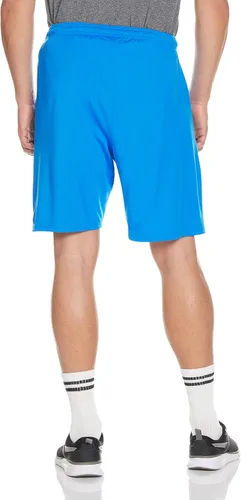 Vista 4 de Puma para hombre Liga pantalones cortos core