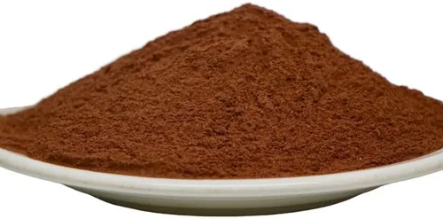 Vista 2 de Cápsulas de corteza de Neem de 400 mg de polvo orgánico de corteza de neem molido fresco cultivado en Estados Unidos, 120 unidades y fabricado