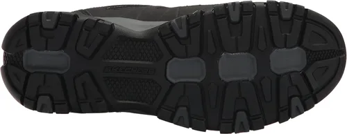 Vista 4 de Skechers Terrabite - Oxford para hombre