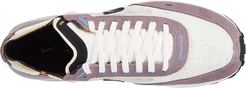 Vista 315 de Nike Hombre Stroke