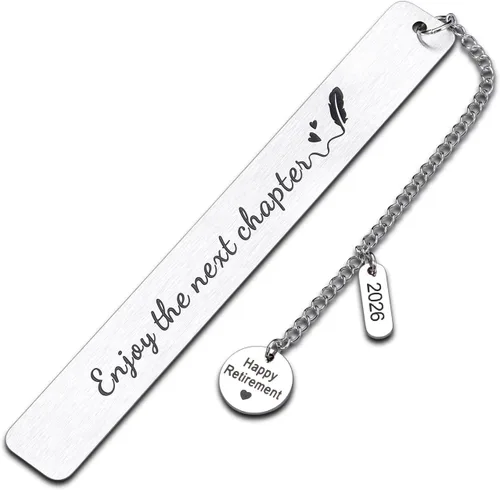 Vista 8 de Regalos de cumpleaños personalizados para mujeres, marcadores de flores de nacimiento para mujeres, hijastra, hijastras, amigas, mejores amigas